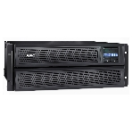 Источник бесперебойного питания APC Smart-UPS X SMX2200HV/2200 ВА/1980 Вт/8xIEC 320 C13 /2xIEC 320 C19, фото13