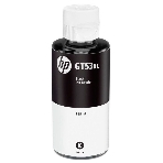 Емкость с чернилами HP GT53XL для GT 5810/5820/Ink Tank 115/315/319/419/415/Smart Tank 515/615, черный (135 ml), 6000 стр., фото2
