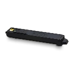 Картридж лазерный Kyocera TK-8115K (1T02P30NL0) черный для M8124cidn/M8130cidn 12000 стр, фото 1