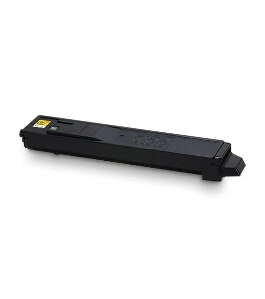 Картридж лазерный Kyocera TK-8115K (1T02P30NL0) черный для M8124cidn/M8130cidn 12000 стр