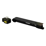 Картридж Sakura TK8115K для Kyocera Mita ECOSYS M8124cidn/M8130cidn, черный, 12 000 к., фото4