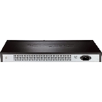 Коммутатор D-Link DES-3200-28/C1A, 24×100 Мбит/с + 2×1 Гбит/с Combo, управляемый, фото11