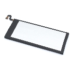 Аккумулятор (батарея) Amperin EB-BG935ABE для Samsung Galaxy S7 Edge SM-G935, фото 1