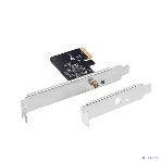 Двухдиапазонный Wi-Fi адаптер TP-Link Archer T2E AC600 PCI Express, фото18