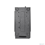 Компьютерный корпус Miditower ExeGate XP-333U Black, ATX, (XP500, Black,120мм), 1*USB/2*USB 3.0, Audio, фото5