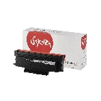 Картридж Sakura TL-5126H для Pantum BP5106DN/RU/BP5106DW/RU/BM5106ADN/RU/BM5106ADW/RU, черный, 6000 к., фото3