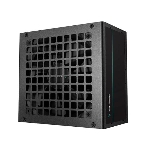 Блок питания Deepcool/GamerStorm PF350, 350Вт, 80 PLUS WHITE, 120мм, черный, фото12