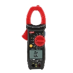 Токовые клещи UNI-T UT2117R, фото6