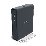 Точка доступа MIKROTIK Wi-Fi DUAL BAND RB952UI-5AC2ND-TC, фото14