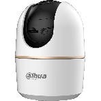 Камера видеонаблюдения Dahua DH-IPC-H3AP-0360B, фото9