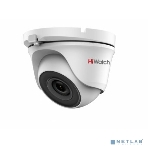 Камера видеонаблюдения HiWatch DS-T203(B) (3.6 мм), фото5