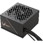Блок питания Formula V Line FV-750BD, 750W, ATX3.1/PCIe5.1, APFC, 80+ Bronze, 12cm Fan, фото7