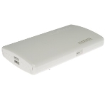 Маршрутизатор MikroTik RB960PGS-PB 5х Ethernet, 1x SFP, раздача POE, фото13