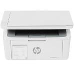 МФУ лазерное HP LaserJet MFP M141a_BBU (7MD73A_BBU) старт картр. 150a, фото7