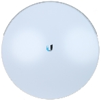 Антенна DISH AIRMAX RD-5G31-AC UBIQUITI, фото6