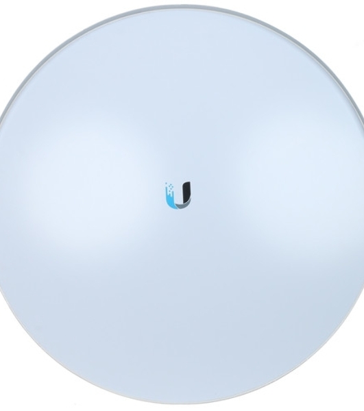 Антенна DISH AIRMAX RD-5G31-AC UBIQUITI