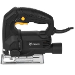 Лобзик электрический DEKO JS650-D, 650Вт 083-1159, фото3