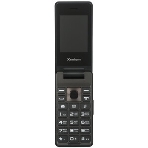 Детские умные часы Xenium W600, 1.83', IPS, LBS, Wi-Fi, IP67, темно-серый, фото11