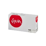 Картридж лазерный Sakura CRG052 для Canon i-SENSYS LBP212/214/215, i-SENSYS MF421/426/428/429, черный, 3 100 к., фото3