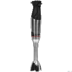 Блендер погружной Bosch MSM6M821 серый, 1200 Вт, плавная регулировка, турбо, фото12