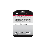 Накопитель SSD Kingston A400, 480Gb, SATA III, 2.5', R/W 500/450, фото9