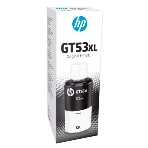 Емкость с чернилами HP GT53XL для GT 5810/5820/Ink Tank 115/315/319/419/415/Smart Tank 515/615, черный (135 ml), 6000 стр., фото3