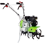 Культиватор RedVerg RD-GT790 7л.с., фото4