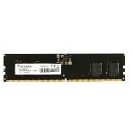 Оперативная память ADATA, DDR5, 16GB (1x16GB), 4800MHz, CL40, UDIMM, фото6