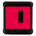 Лазерный уровень MTX XQB RED Pro SET, 10 м, красный луч, батарейки, штатив, фото11