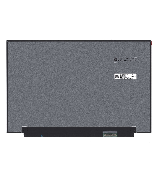 Матрица TL145ADMP01-00