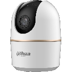 Камера видеонаблюдения Dahua DH-IPC-H3AP-0360B, фото8