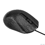 Мышь проводная ExeGate Professional Standard SH-8012 черный, 1000 dpi, USB, кнопки - 3, фото15