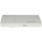 Маршрутизатор MikroTik RB960PGS-PB 5х Ethernet, 1x SFP, раздача POE, фото12