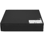 Батарея для ИБП Ippon Innova RTb 1500 48В 9А·ч для Innova RTb 1500, фото6