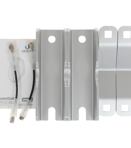 Антенна DISH AIRMAX RD-5G31-AC UBIQUITI