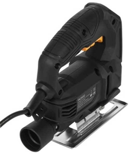Лобзик электрический DEKO JS650-D, 650Вт 083-1159