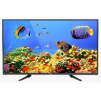 Телевизор Harper 32' 32R470T черный LED HD 60Hz, фото7