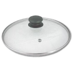 Крышка TimA 4730, фото 1