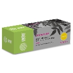Картридж лазерный Cactus CS-PH6510XM (106R03694) пурпурный (4300 стр.) для Xerox Phaser 6510/WC6515, фото2