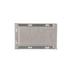 Проходной адаптер Rexant RJ-45(8P-8C), FTP экранированный, cat.6, (гнездо-гнездо), фото5