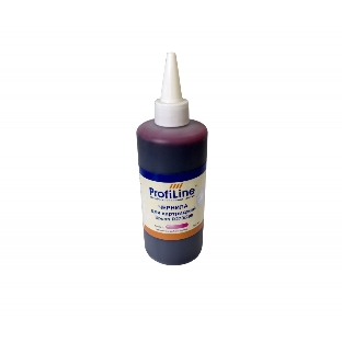 Чернила для принтеров Epson Stylus R270/R290/R390/T50/P50 Magenta 250 мл водн ProfiLine