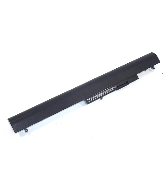 Аккумуляторная батарея для ноутбука HP Pavilion 14 10.95V 2200mAh OEM серебристый