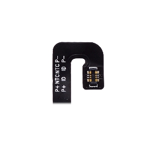 Аккумулятор CameronSino CS-MX681SL BT61 для Meizu M3 Note (М - версия M681H) 3.9V, 4000mAh, 15.60Wh