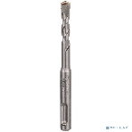 Bosch Bosch 2608680269 Сверло по бетону SDS plus-1, 8x50x110, фото3