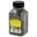 Тонер HP LJ 1010/1012/1015/1020/1022 (Hi-Black) Тип 2.2, 110 г, банка, (Q2612A, Canon 703), фото2
