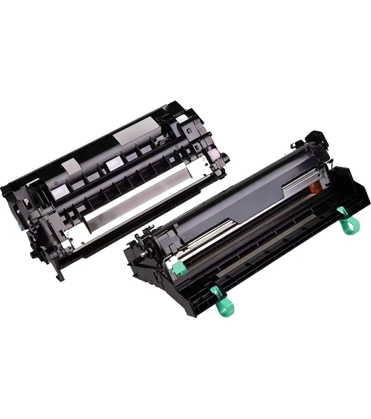 Сервисный комплект Kyocera MK-1140 (1702ML0NL0), 100000 стр., для FS-1035MFP DP/1135MFP, M2035dn/M2535dn