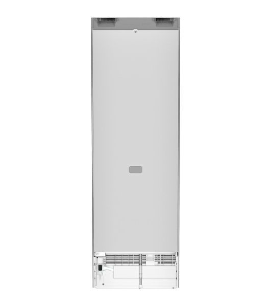 Холодильник Liebherr Plus RDsfd 5220-22 001 серебристый однокамерный 398л