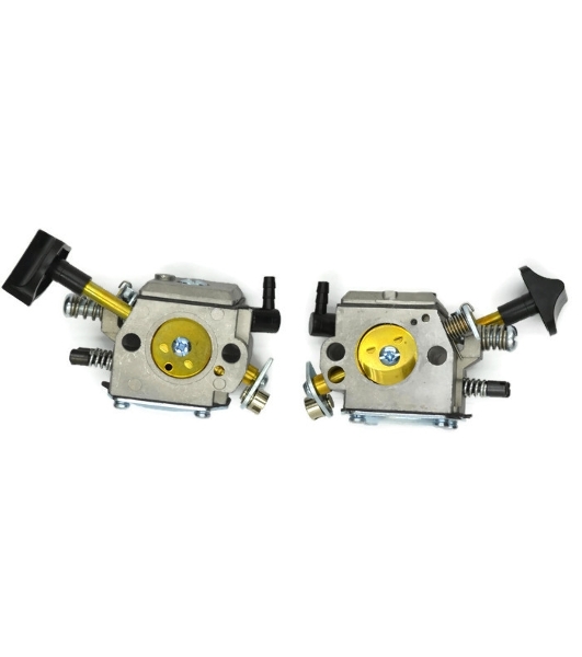 Карбюратор для Stihl BR320/400/420 100116