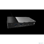 Док-станция MSI 957-1P151E-023, USB Type-C, USB Type-C/USB3.2Gen2/DP/USB Type-C/USB3.2 Gen2/USB Type-A USB 3.2 Gen2/USB Type-A USB 2.0/HDMI 2.1/DP/RJ45/Combo Jack, USB Type-C, фото9