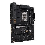 Материнская плата ASUS TUF GAMING B650-E WIFI, AM5, AMD B650, 4xDDR5, 4xSATA, 2xM.2, 1xPCI-E 4.0 x16, 2xPCI-E x1, 2xDP, 1xHDMI, 1x 2.5Gb LAN, 1xUSB-A 3.2 Gen 2, 2xUSB-A 3.2 Gen 1, 4xUSB-A 2.0, 1xUSB-C 3.2 Gen 2, 3x3.5 мм, 7.1, ATX, фото14